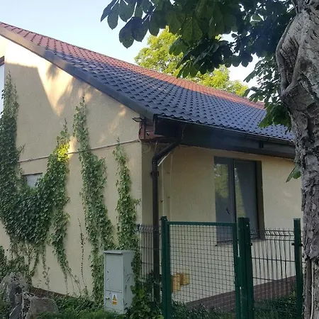 Apartament Pod Lasem - 1 *